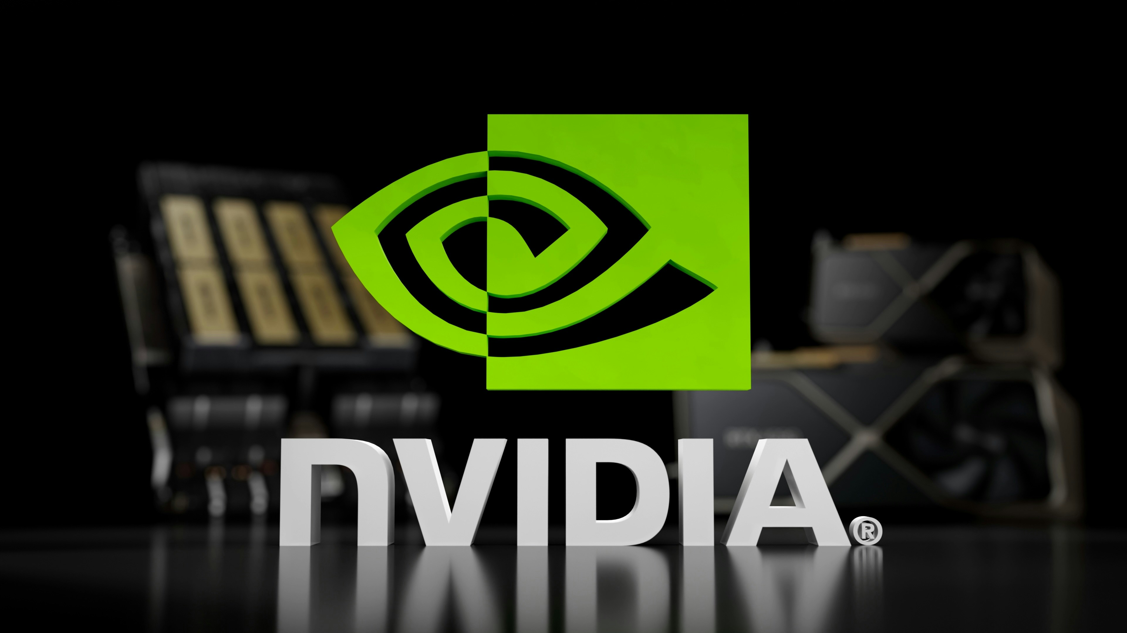 Memory Bottlenecks Cloud NVIDIA’s (NVDA) Latest China Export Approval