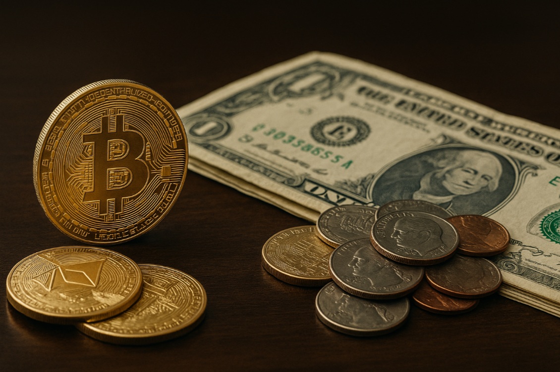 Cipher Mining Inc. (CIFR): A Bull Case Theory