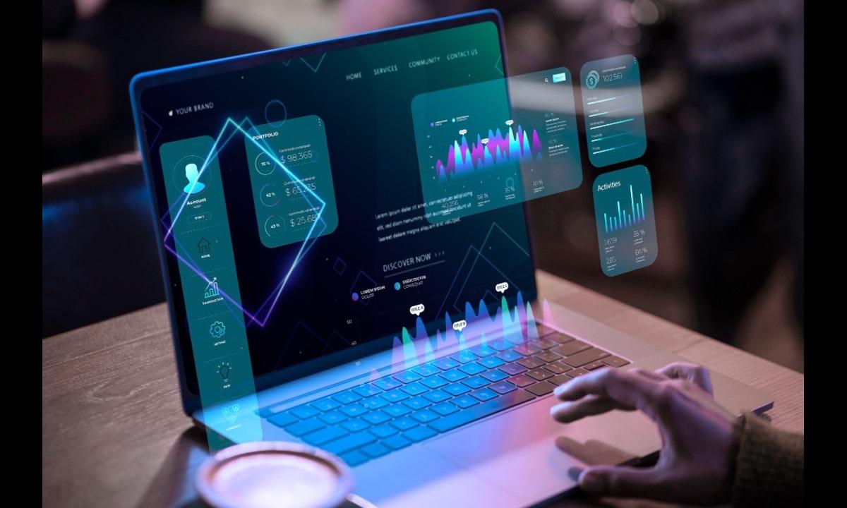 تحديث تشغيلي لأسهم شركة بيتزيرو القابضة