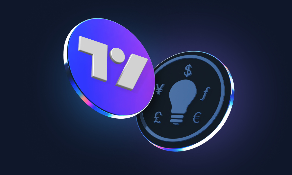 ThinkMarkets wins Europe’s Best forex and CFD broker 2025 award from TradingView