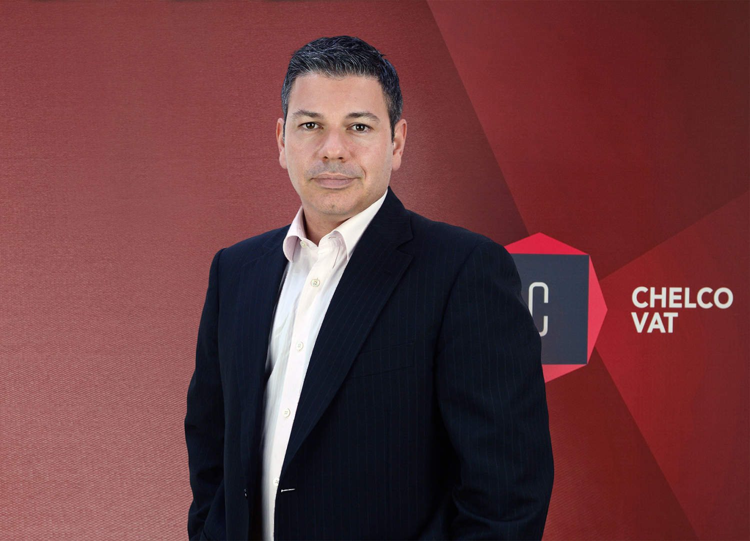 Reassessing the Structural Foundations of the EU VAT System