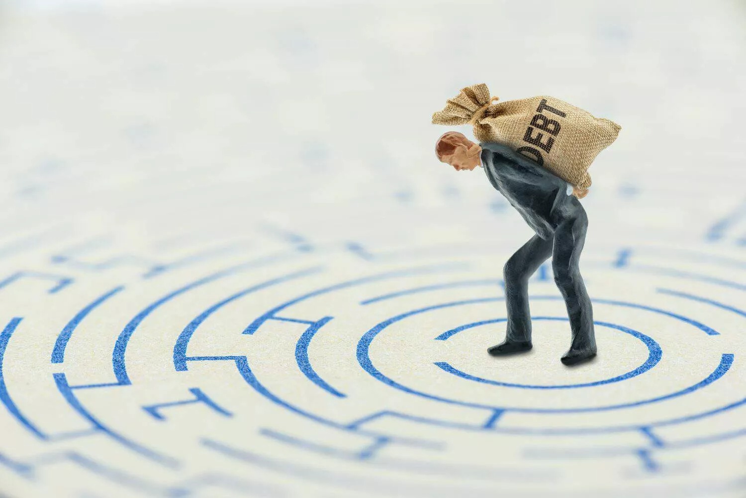 Children step in to settle parents’ debts as KEDIPES borrowers average 60 years old