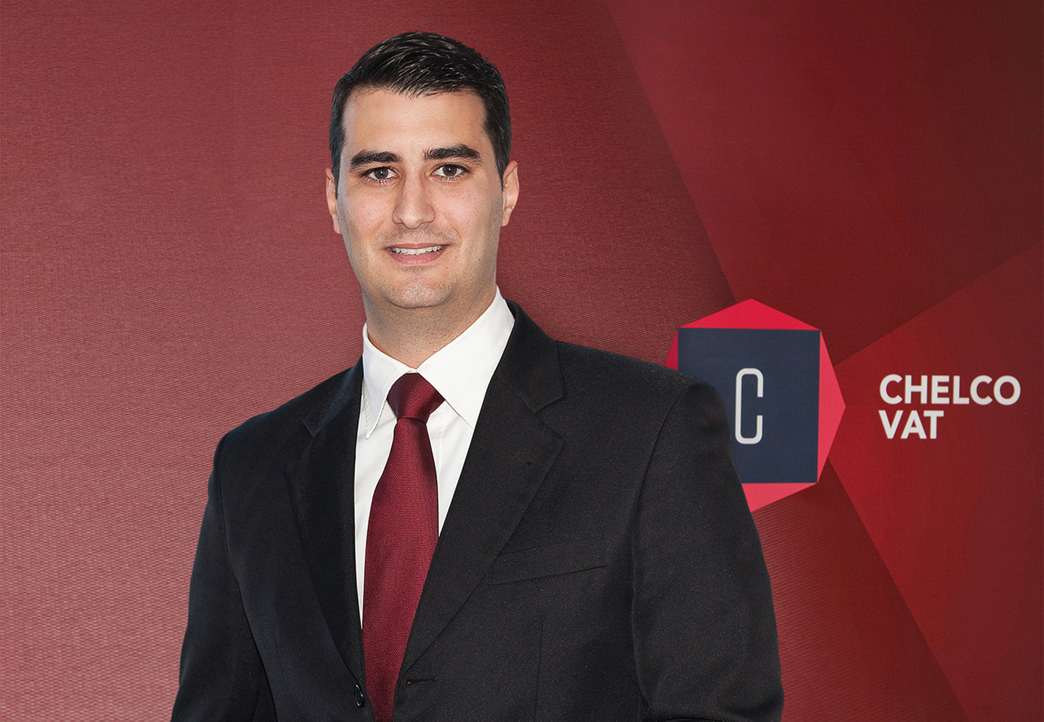 Decoding the Cyprus tax reform