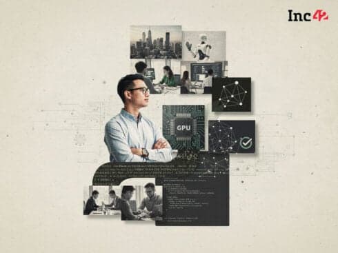 Indian Unicorn Tracker: Funding, Investors, Revenue And More