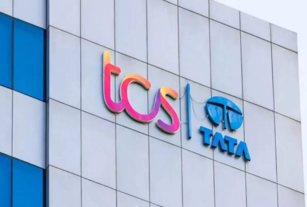 When will Indian IT stocks announce Q4 FY26 results? Check last year’s dividends