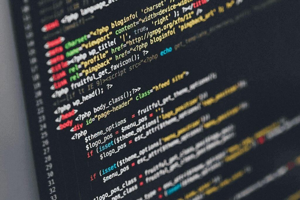 Stock de TI con menos clientes, mayores acuerdos y mayores márgenes para mantenerse en su radar