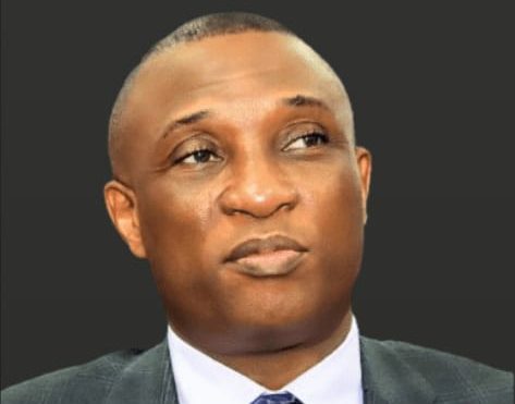 Digital Lending Regulation: FCCPC Goes After Violators