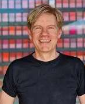 The Net Zero Revolt Has Begun