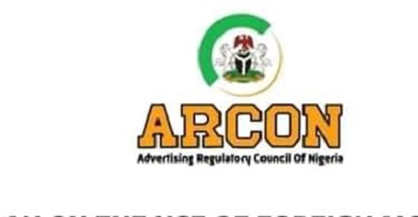 Nigerians Rally Behind ARCON’s Advertising Industry Reforms After Elon Musk’s Viral Retweet Ignites Global Debate