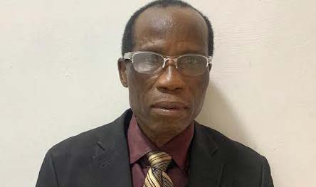 President Must Translate Foreign Investment Trips Into Action – Ebhomien