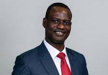 أويديل ينسب الفضل إلى الإصلاح الضريبي من أجل زيادة أسواق رأس المال، وتجديد تفاؤل المستثمرين