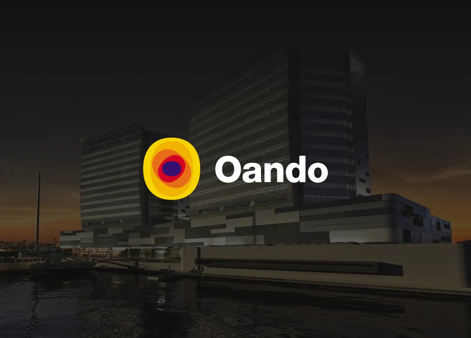 Oando Announces Second Phase Of Share Distribution To Shareholders