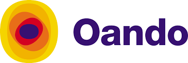 Oando Needs Reset To Drive Recovery And Confidence In 2026