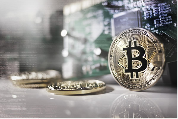 الطريقة المدهشة التي تكشف بها دورات تقلبات البيتكوين عن نقاط دخول ذات احتمالية عالية يفتقدها معظم المتداولين تمامًا