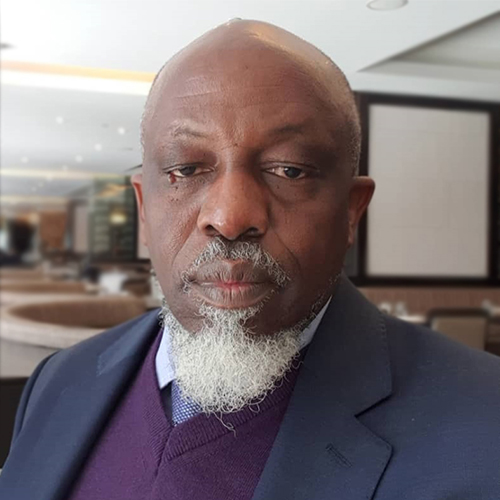 Dukia Gold وSGS Bateman توقعان مذكرة تفاهم لإنشاء منشأة لمعالجة المعادن المتعددة بقدرة 40,000 طن يوميًا