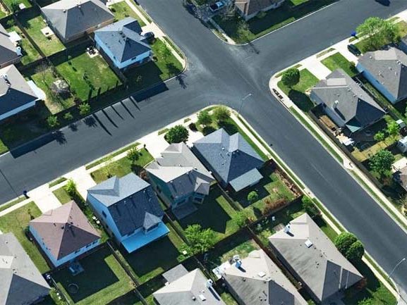 Adelaide's housing demand: Affordability, development and what comes next