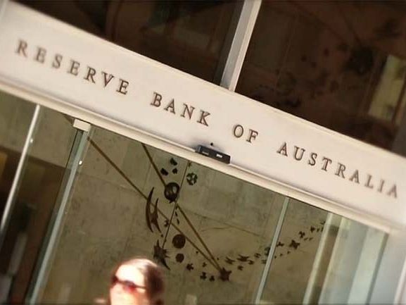 La convocatoria del RBA sobre el mercado laboral corre el riesgo de ajustar demasiado la economía