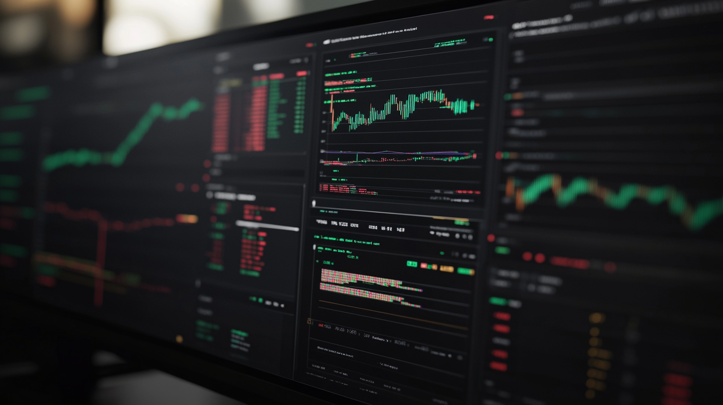 Is Pilier Finward a Reliable Trading Platform?