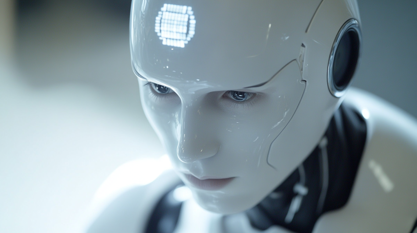 تحقيق: هل يعتبر Luxeron Silver أداة تداول ثورية؟