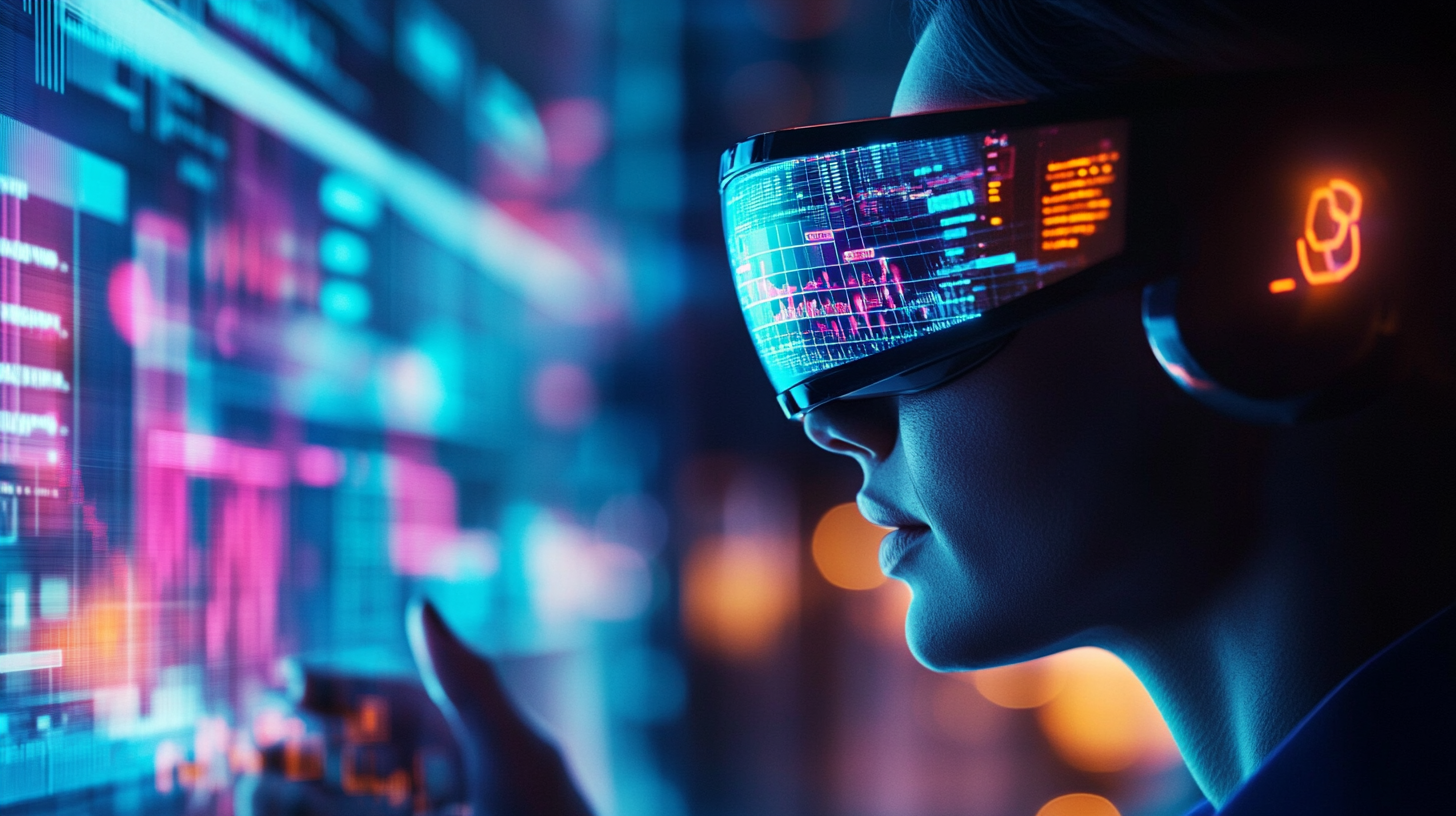 Investigue ahora Voie Fintrionx: ¿Realmente vale la pena?