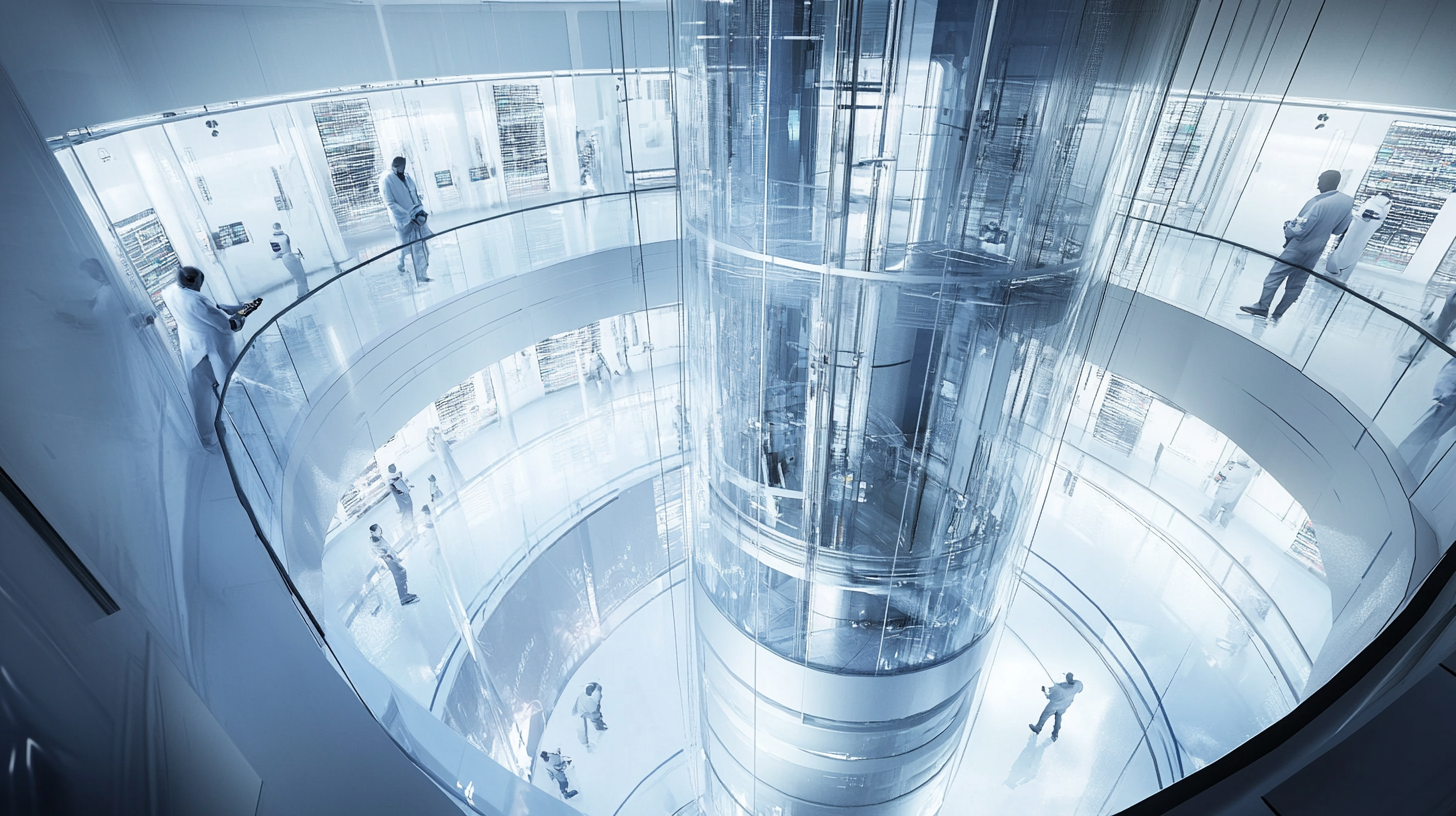 Unveiling the Truth: Is Portbit the Real Deal?