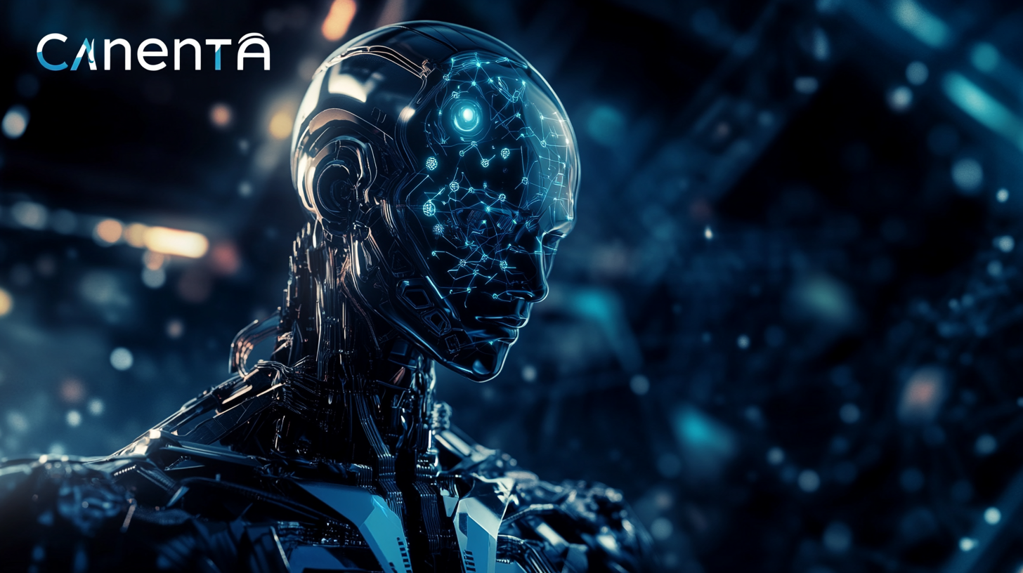 Investigue Segur Rendiekt: ¿Es confiable este sistema de comercio?