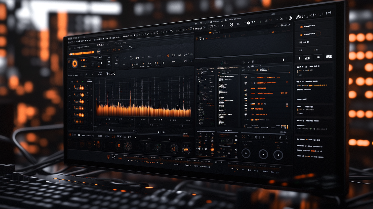Investigue Explora Bitcoinflex: ¿es el socio comercial definitivo?