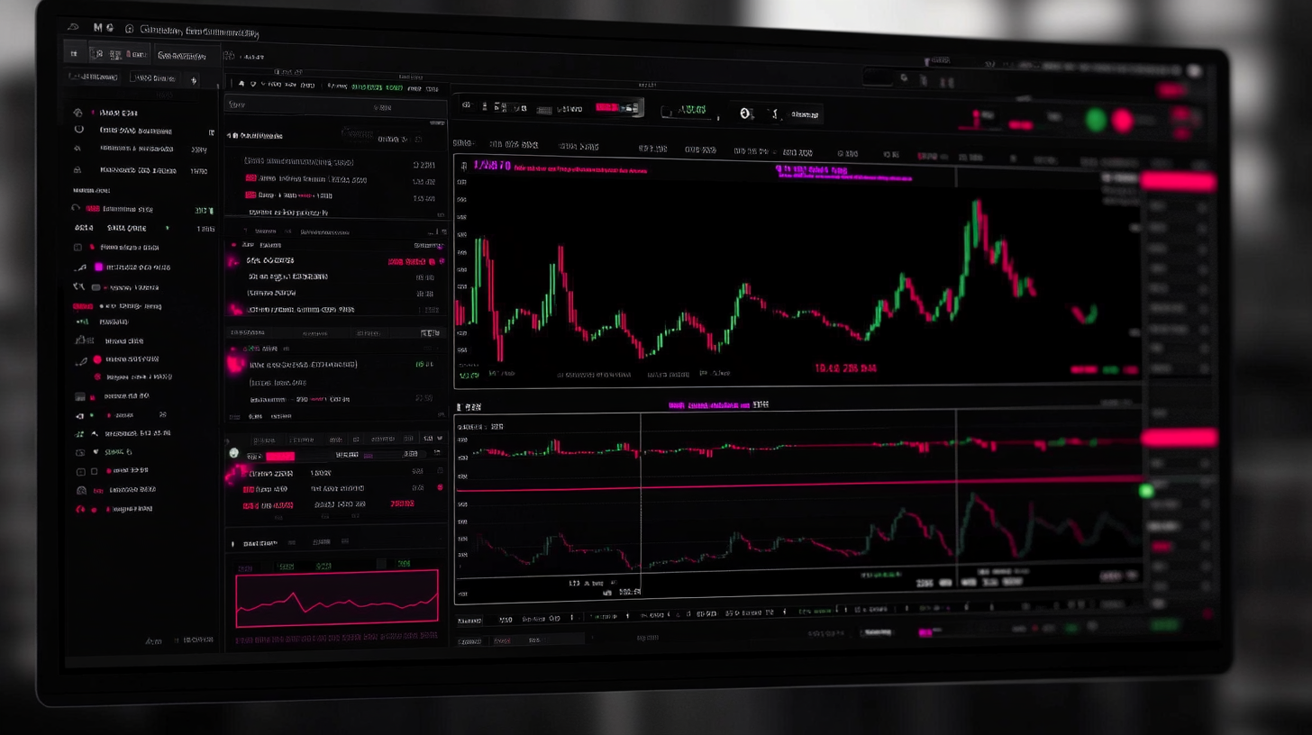 Explore Verticefundoria: System Worth Trust or Test?