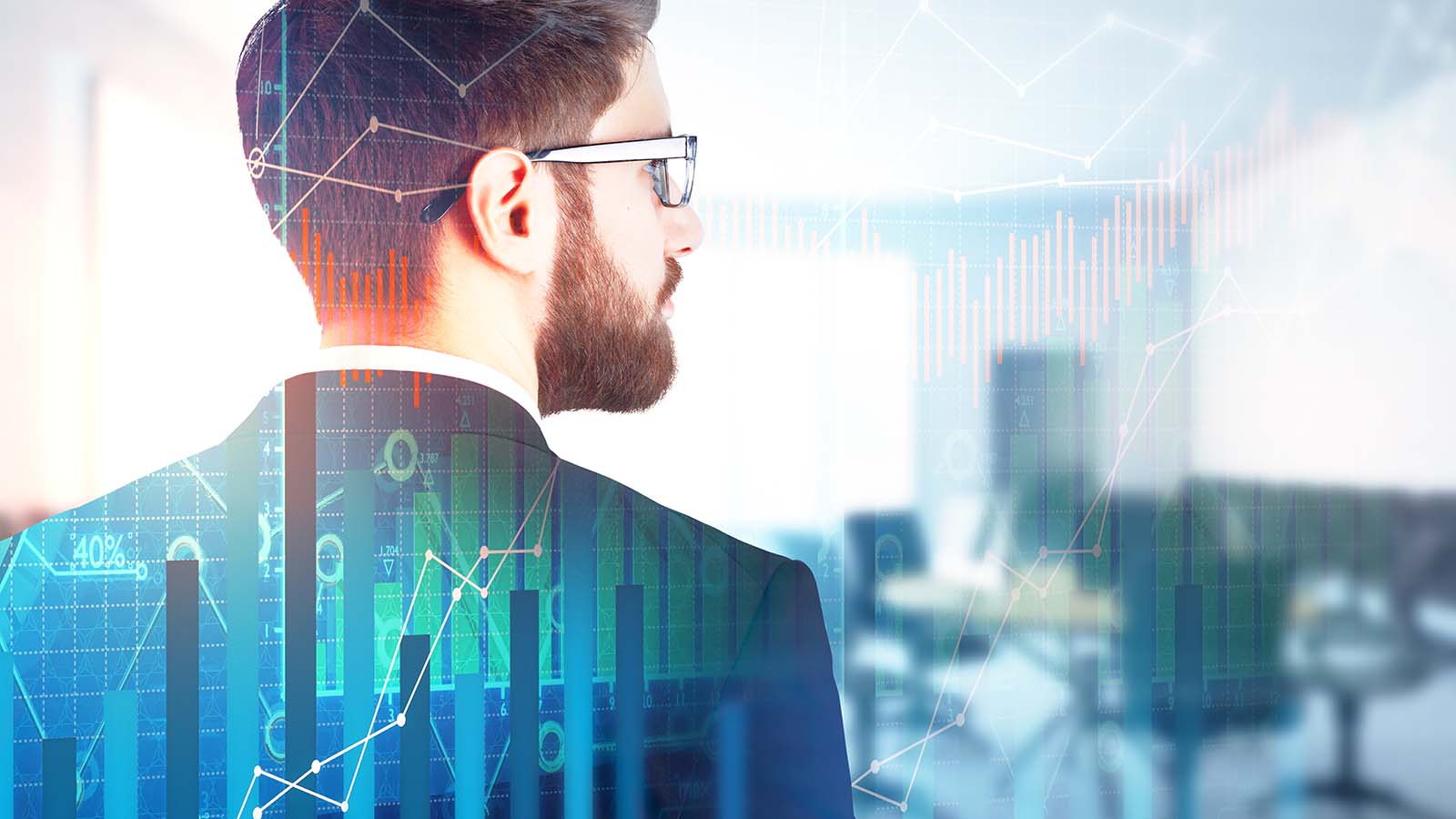 2 Stocks to Buy and 2 to Sell, According to Insiders