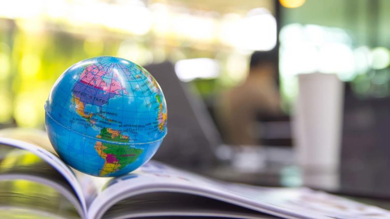 التحدي ذو الـ 21 يومًا الذي قد يُحدث تحولًا في محفظتك الاستثمارية.