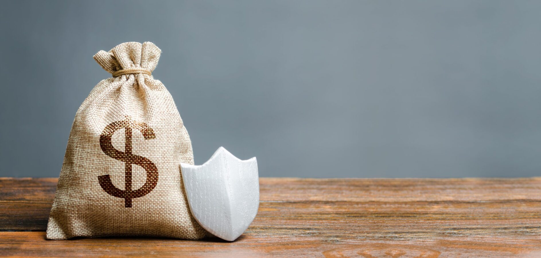 هذا الخطر الذي يبلغ 1.8 تريليون دولار يمكن أن يضرب محفظتك