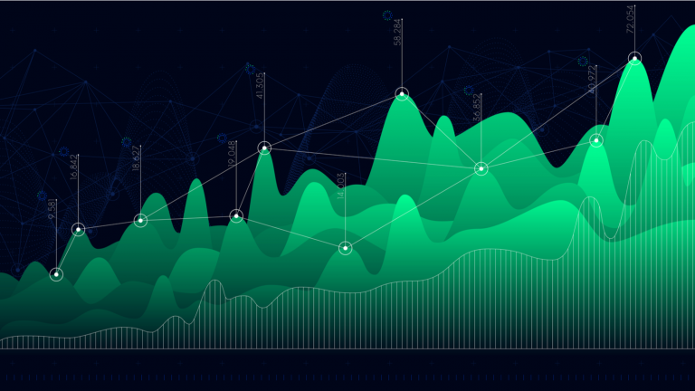 How to Find the Next Market Champions