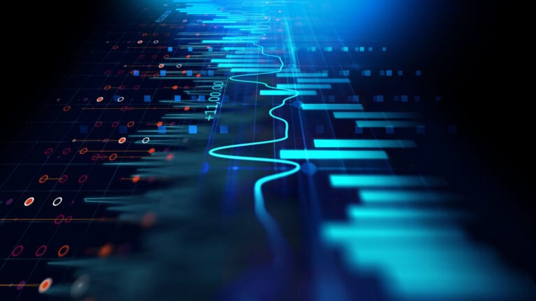 لماذا نادراً ما يبدو الفائزون الأكبر في مجال التكنولوجيا واضحين في البداية