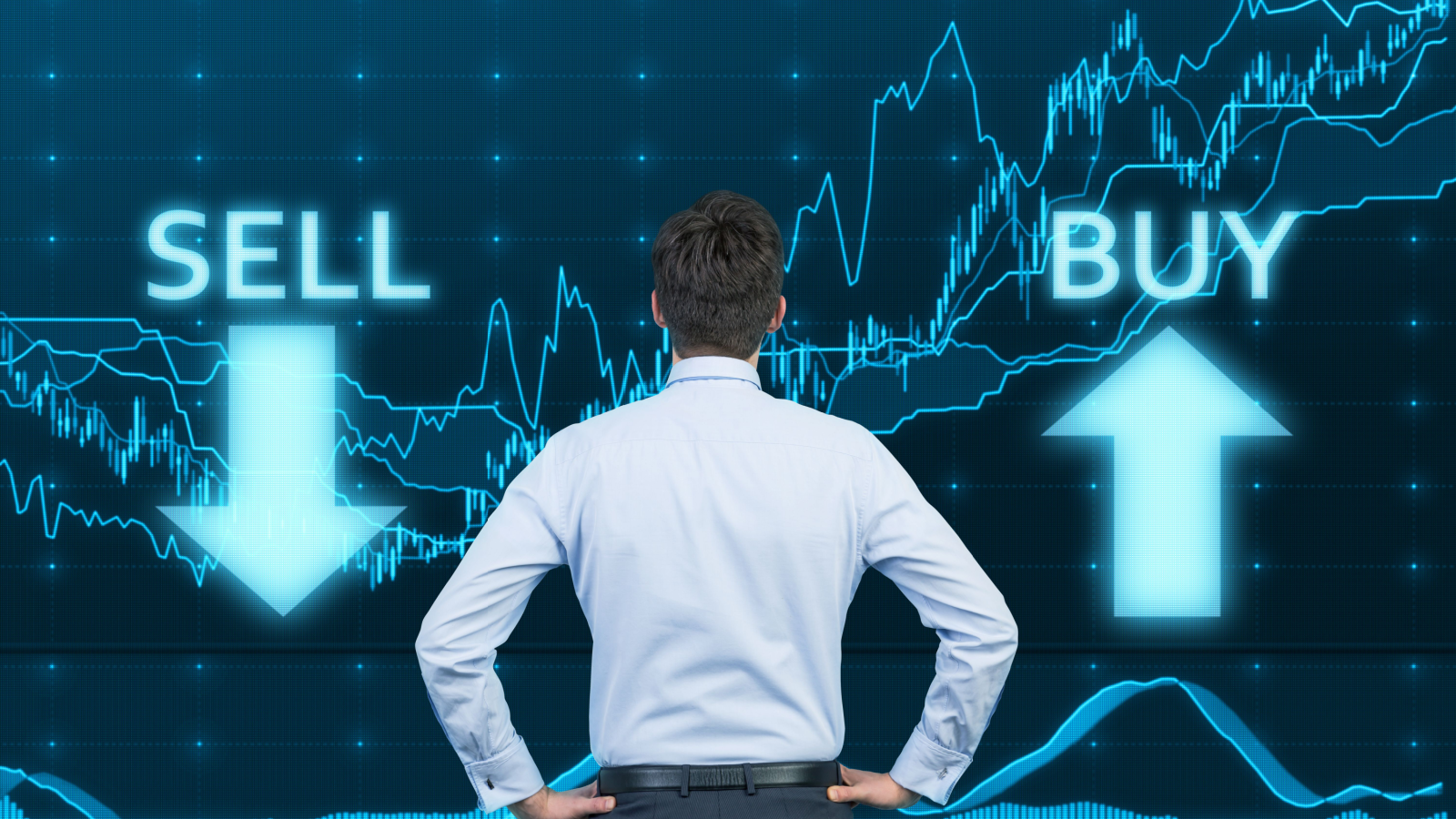 ¿Se perdió Ameresco la semana pasada? Este stock de energía de IA aún podría tener un 50% de ventaja