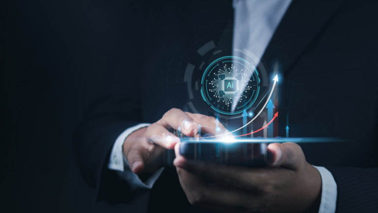 The Quiet Bull Case Building Beneath the Headlines