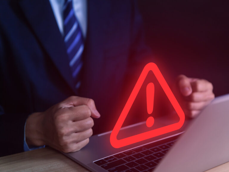 الخطر الكامن وراء رقم الناتج المحلي الإجمالي القوي