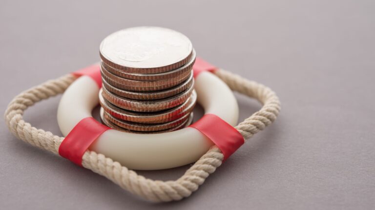 How to Create a “Golden Portfolio” in an Overcrowded Tech Market