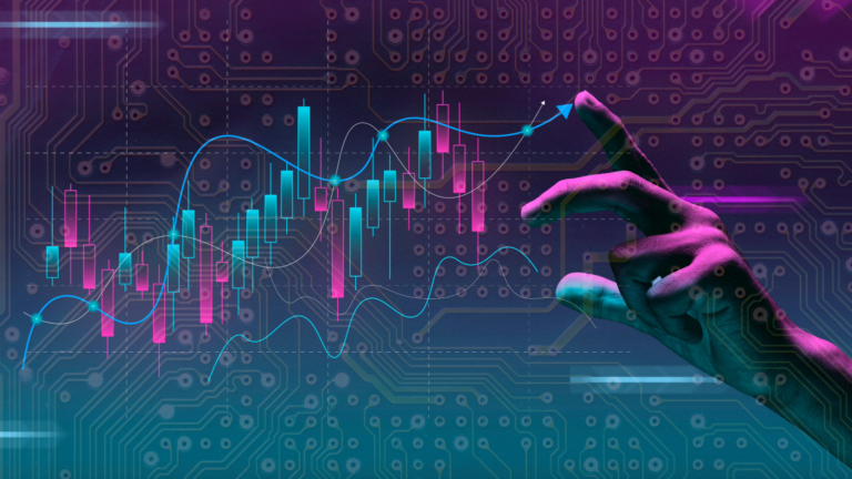 The Race for AI Supremacy Just Entered a New Phase