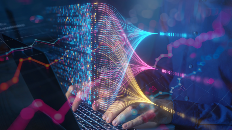 2 Stocks to Buy for AI’s Next Stage