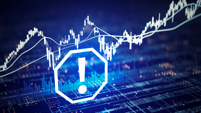 Todo el mundo está mirando la parte equivocada de la IA