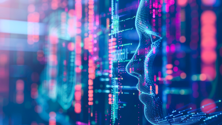 La apuesta de 110.000 millones de dólares por la súper IA y los pasos a seguir ahora