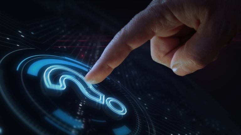 التفكك التكنولوجي الكبير – وماذا سيحدث بعد ذلك