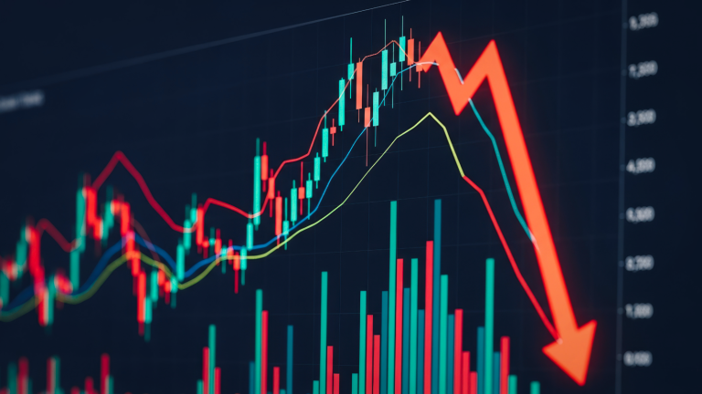 لماذا توقفت استراتيجية الأمس الرابحة عن العمل؟