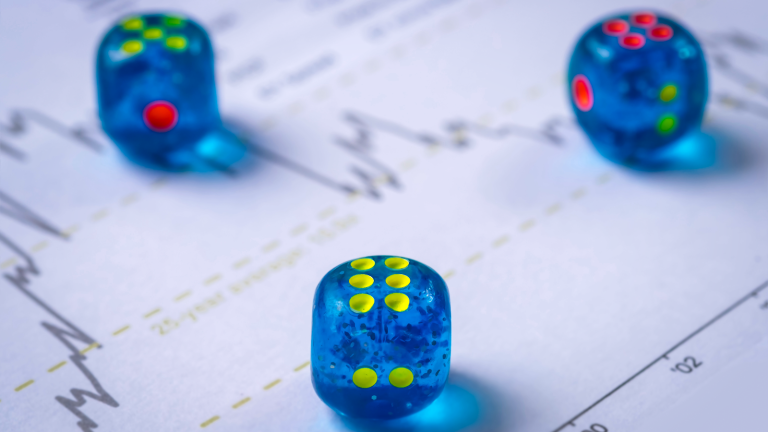 Necesita una 'baliza de emergencia'