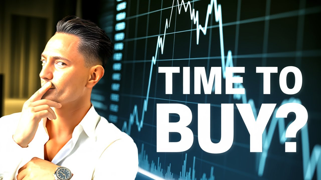 Bitcoin as Digital Gold? Why the Safe-Haven Thesis Is Being Tested