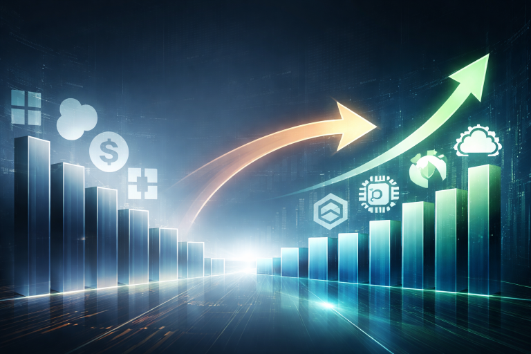 Barneys New York and the Danger of Ignoring a Market Paradigm Shift