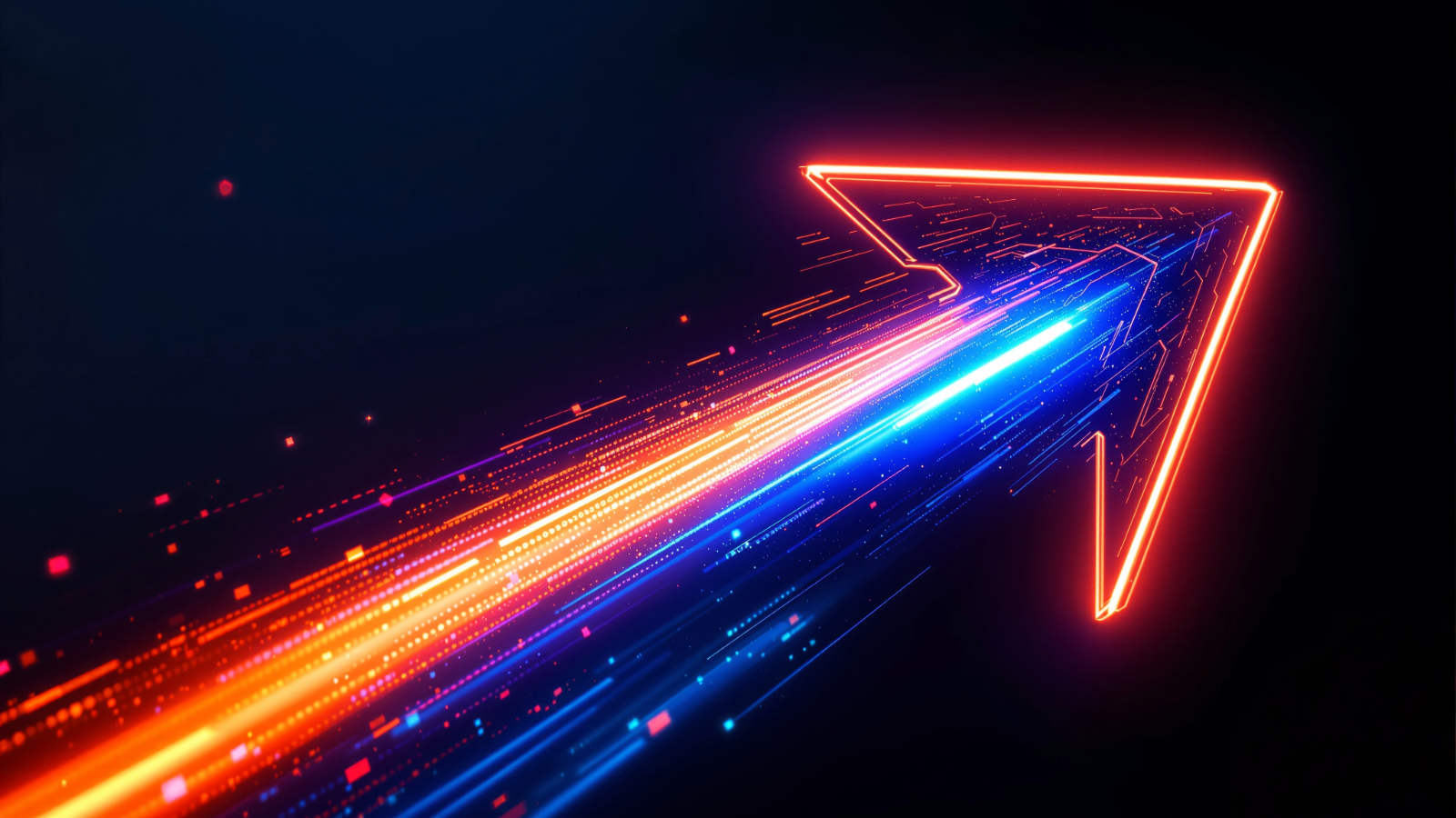 2 Companies Tackling the AI Bottlenecks