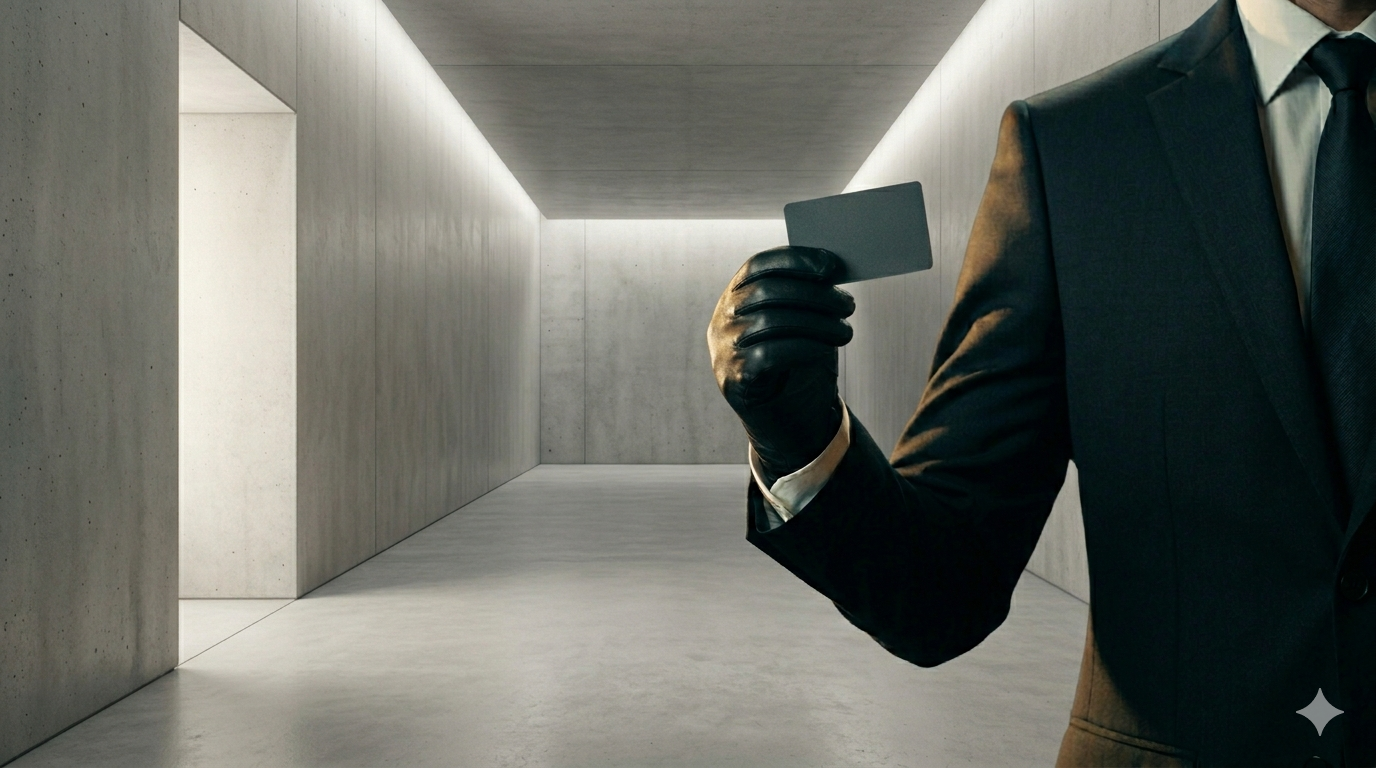 Three Stocks to Buy as Investors Flee This $3 Trillion “Shadow” Market