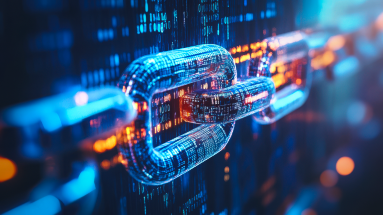 قبل نفيديا، كان هناك عنق الزجاجة هذا