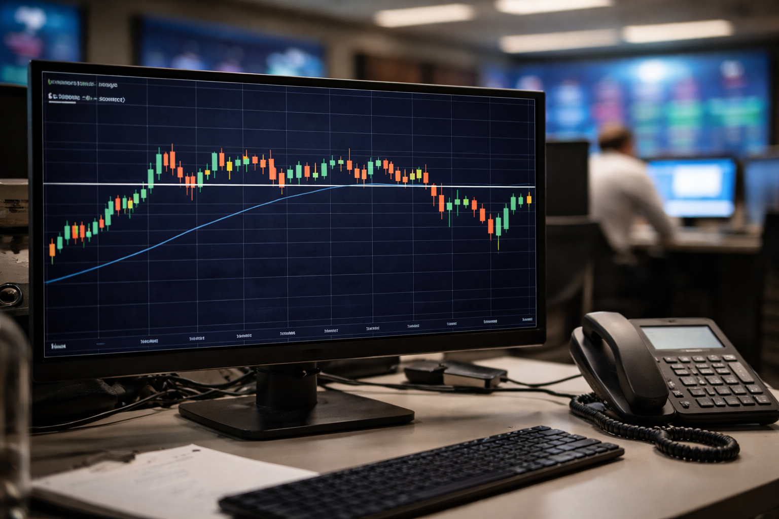 تحتفظ الأثير بأكثر من 1900 دولار مع تراكم الحيتان: تحقق من التوقعات